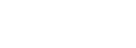 White ACROD Icon