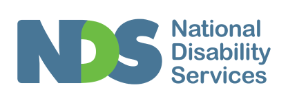 NDS National Disability Services