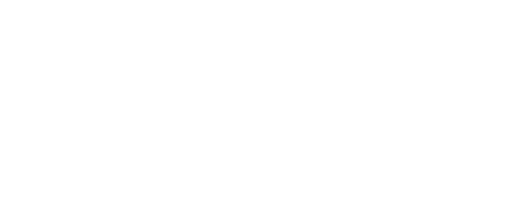 This bay is Andrew’s
