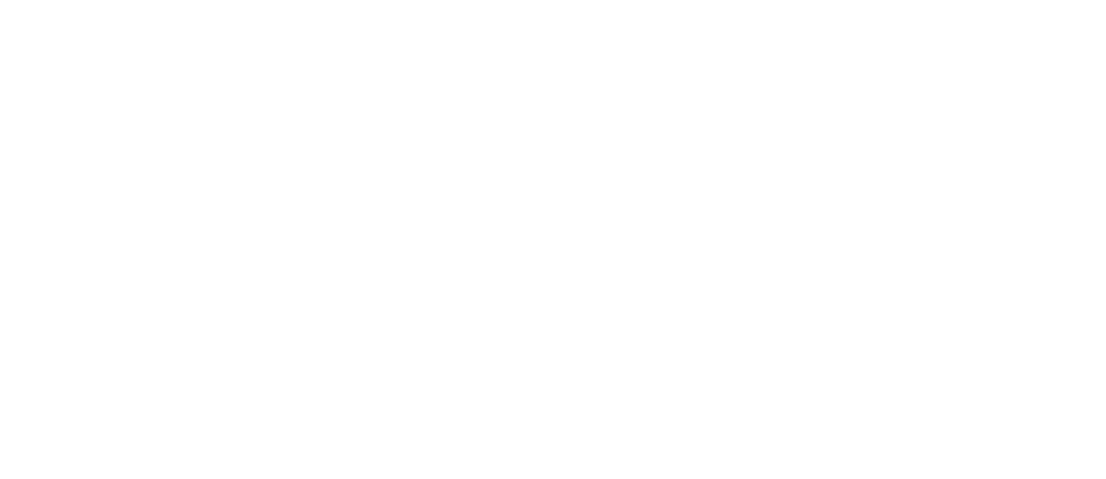 This bay is Claire’s