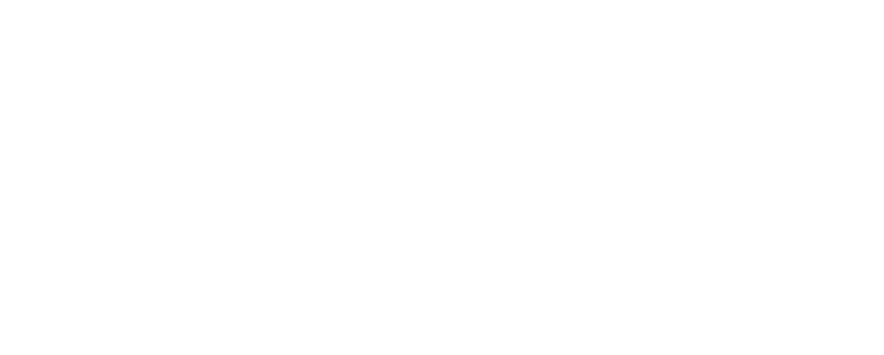 This bay is Julianne’s