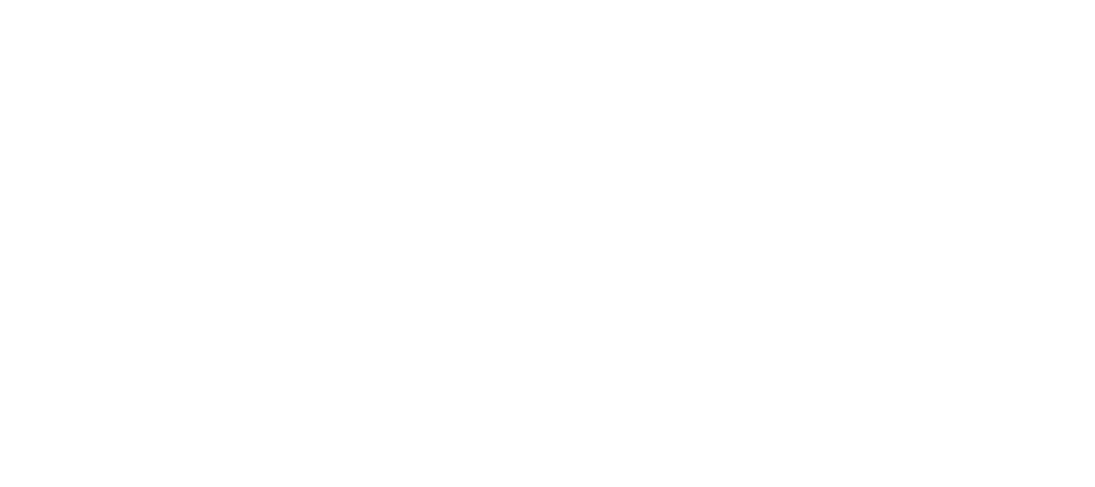 This bay is Matti’s