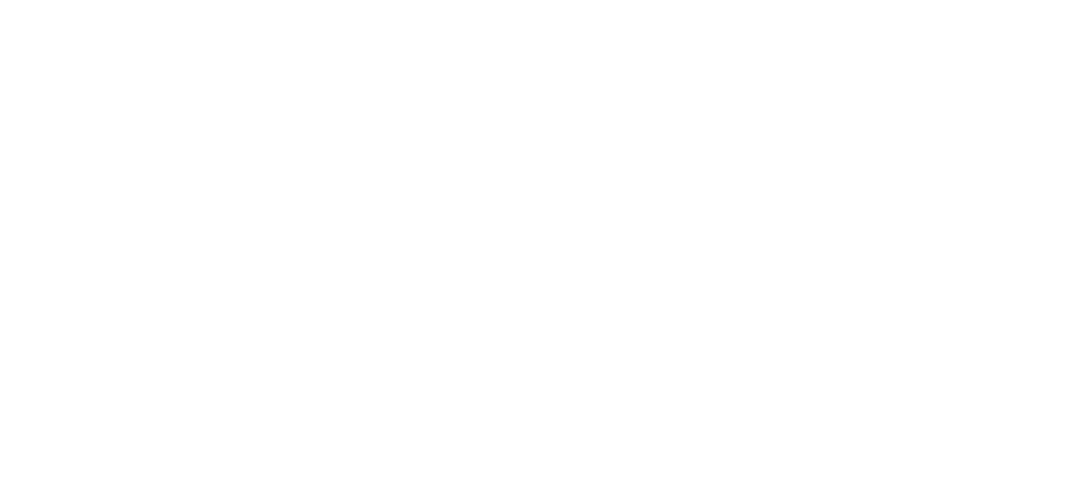 This bay is Milli’s