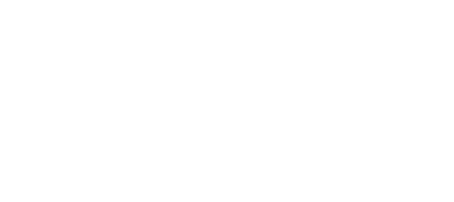 This bay is Robyn’s