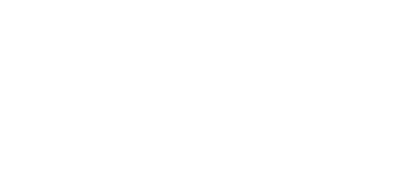 This bay is Sam’s